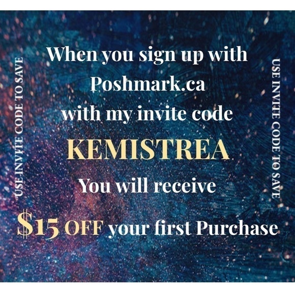 ⭐️ Rockport Wing Tip Oxford Shoes Size 13 - Picture 9 of 9